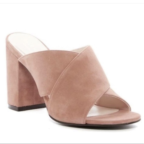 cole haan gabrielle loafer